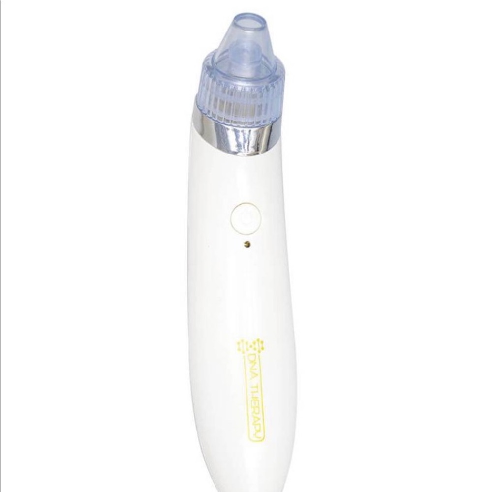 $3000 DNA THERAPY SKIN PEELING MACHINE